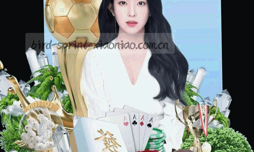 问答节点与数据刷新轨迹的抽象图，用连线表示问题归类与更新节奏